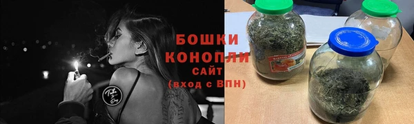 молекула духа Корсаков