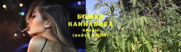 молекула духа Корсаков